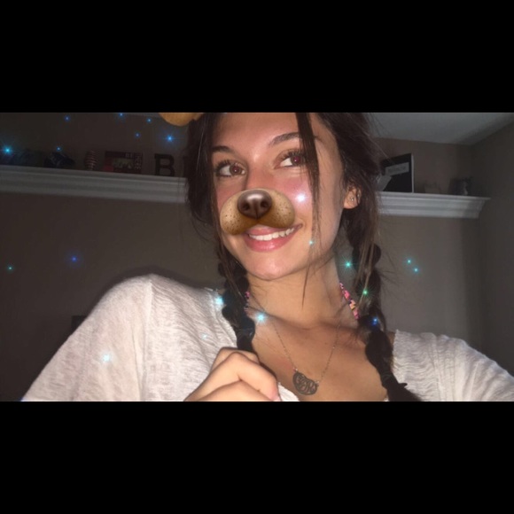 briannadib